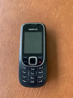 Nokia 2323, Ophalen of Verzenden, Gebruikt, Geen camera