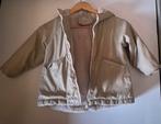 Jas meisje maat 98, Kleding | Dames, Jassen | Zomer, Ophalen, Zo goed als nieuw