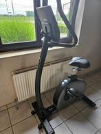 Hometrainer Tunturi performance E60, Sport en Fitness, Ophalen, Zo goed als nieuw, Metaal, Benen