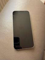 Iphone 14 plus, Telecommunicatie, Ophalen, Zo goed als nieuw, 128 GB, IPhone 14