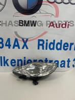 Peugeot 107 koplamp links, Ophalen of Verzenden, Gebruikt, Peugeot