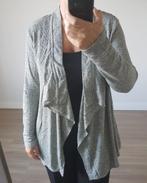 Vest Ongedragen Dames maat L, C&A, Verzenden, Nieuw, Maat 42/44 (L)