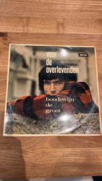 Verschillende vinyl platen, Ophalen, Zo goed als nieuw