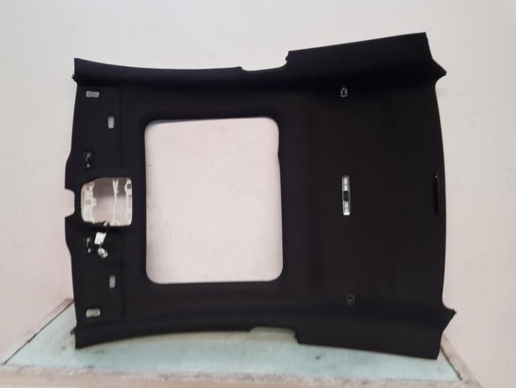 HEMELBEKLEDING C (C205) (|A2056905950|A20569059509F93|), Auto-onderdelen, Interieur en Bekleding, Mercedes-Benz, Gebruikt