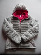 Herfst/ winter jas, Maat 38/40 (M), Verzenden, Zo goed als nieuw, Decathlon