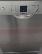 vaatwasser Bosch, Elektronische apparatuur, Vaatwasmachines, Ophalen, Zo goed als nieuw