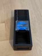 SONY minidiscs 19 stuks Color 74 min in Hama opbergrek, Verzenden