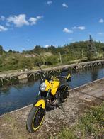 Yamaha mt03, Motos, Particulier