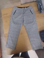 Plage d'or - 3/4 pantalon (mt 46), Kleding | Dames, Broeken en Pantalons, Plage d'or, Maat 46/48 (XL) of groter, Ophalen of Verzenden