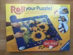 Puzzelmat, Ophalen of Verzenden, Nieuw