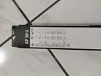 Essuie Glace Bosch AeroTwin AP30U, Ophalen of Verzenden, Nieuw, Peugeot