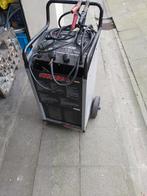 Chargeur de batterie puissant pour voitures et camions/12 et, Autos : Pièces & Accessoires, Enlèvement