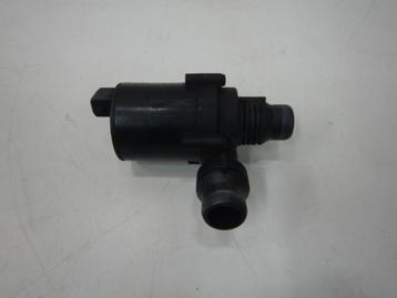 BMW Z4 E85 E86 Waterpomp 7.02078.08.0 beschikbaar voor biedingen