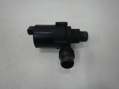BMW Z4 E85 E86 Waterpomp 7.02078.08.0, Auto-onderdelen, Motor en Toebehoren, BMW, Gebruikt, Ophalen of Verzenden
