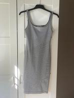 Zara jurk maat medium, Kleding | Dames, Jurken, Overige kleuren, Zara, Ophalen of Verzenden, Maat 36 (S)