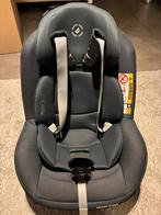 Maxi-Cosi Pearl Pro2 i-Size Autostoel!, Kinderen en Baby's, Autostoeltjes, Ophalen, 0 t/m 18 kg, Zo goed als nieuw, Isofix