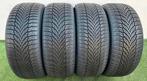 Set van 4 M+S banden Zo goed als nieuw
Maat 205 55 R16 94V, Auto-onderdelen, Banden en Velgen, Ophalen, 16 inch, 205 mm, Band(en)