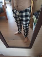 Pantalon de pyjama, Vêtements | Hommes, Pyjamas, Envoi, Comme neuf, Taille 46 (S) ou plus petite, Abercrombie & Fitch