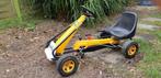 gocart kettler, Kinderen en Baby's, Speelgoed | Buiten | Skelters, Ophalen, Gebruikt, Overige merken