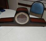 westminsterklok, Huis en Inrichting, Ophalen, Gebruikt, Analoog, Staande klok