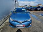 Toyota Auris Dynamic TS, Auto's, Toyota, Te koop, 99 pk, Benzine, Break