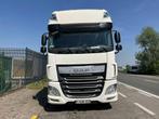2015 - DAF XF 460 FT - Vrachtwagen, Auto's, Overige brandstoffen, Bedrijf, DAF, Te koop