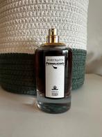 Penhaligon's Terrible Teddy eau de parfum neuf sans capuchon, Comme neuf