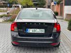 Volvo S40 1.6D FaceLift* 109 ch ! 2009* 301 000km! EURO 5, Euro 5, Achat, 4 portes, Entreprise