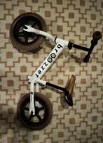 Loopfiets Broozer, Ophalen, Gebruikt, Loopfiets