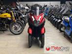 Yamaha TRICITY 125 2016 [1429 km], Motoren, Motoren | Yamaha, Bedrijf, Scooter, 125 cc, 1 cilinder