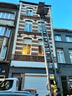 Ladderlift, Immo