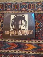 Single (Cd) van Neneh Cherry, CD & DVD, CD | Hip-hop & Rap, Neuf, dans son emballage, 1985 à 2000, Enlèvement ou Envoi