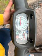 Mbk next nieuw model teller, Fietsen en Brommers, Scooters | Peugeot, Ophalen of Verzenden, Zo goed als nieuw