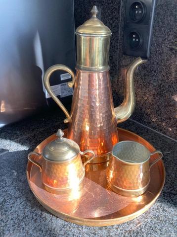 brocante beschikbaar voor biedingen