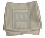 Bekleding Duett stoel grijs rug 226 Volvo onderdeel 691155, Ophalen of Verzenden, Nieuw, Volvo