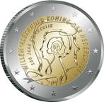 2 euro Nederland 2013 - 200 jaar Koninkrijk (UNC), Postzegels en Munten, Munten | Europa | Euromunten, 2 euro, Ophalen of Verzenden