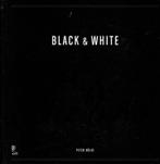Black & White / The Jazz Piano, Boeken, Ophalen of Verzenden, Gelezen