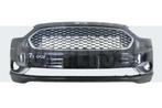 Bumper Ford Ka Plus + FACELIFT 18- J7BB-17757-A Voorbumper K, Auto-onderdelen, Gebruikt, -, Voor, -