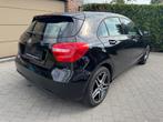 Mercedes A180 BE Edition,GARANTIE,AIRCO,CRUISE,PDC,USB,BT, 4 cilinders, 1595 cc, Bedrijf, A-Klasse