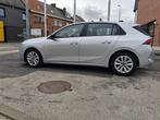 opel astra 12turbo edition*dab*carplay*aut.airco*pdc v&a*btw, Auto's, Opel, Voorwielaandrijving, Stof, 1199 cc, Bedrijf