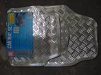 Auto matten Inox look, Ophalen, Nieuw