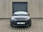 Ford Fiesta Euro 5, Bedrijf, Te koop, Euro 5