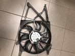 Ventilator Opel Astra h/g, Auto-onderdelen, Motor en Toebehoren, Opel, Ophalen of Verzenden