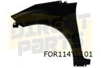 Ford Fiesta VI (9/08-3/17) voorscherm links Origineel! 17771, Verzenden, Nieuw, Ford, Spatbord