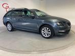 Skoda Octavia 1.0 TSI Ambition (EU6.2), Auto's, Skoda, Te koop, 0 kg, Zilver of Grijs, 0 min