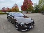 Mercedes-Benz E-Class 220 ,9G,S213, Auto's, Automaat, Achterwielaandrijving, 143 kW, Euro 6