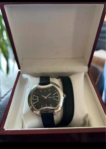 Stylish Olivier Strelli in new condition beschikbaar voor biedingen