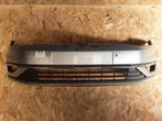BUMPER VOOR Volkswagen Golf VII (AUA) (5G0807221FL), Auto-onderdelen, Gebruikt, Voor, Volkswagen, Bumper
