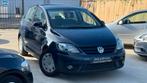 Volkswagen Golf Plus 1.6Benzine 162.xxxkm/Airco,Garantie, Autos, Golf Plus, Achat, Entreprise, Garantie prolongée