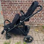 cybex gazelle s, Kinderen en Baby's, Ophalen, Gebruikt